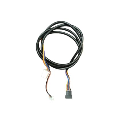 ARKA STOP TESİSATI PARLA