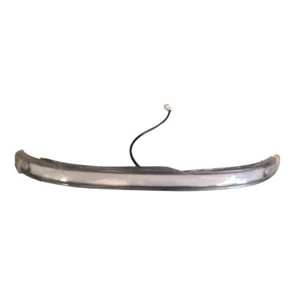 GÜNDÜZ AYDINLATMASI PARLA