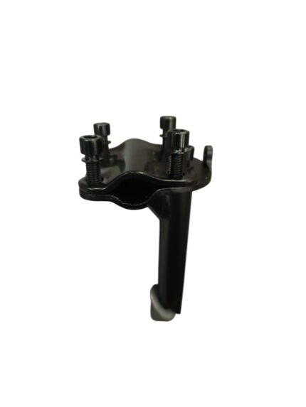 GİDON BAĞLANTI BRAKETİ SET PARLA