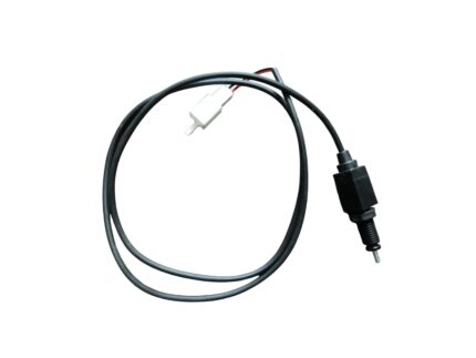 AYAK FREN MÜŞÜRÜ PARLA