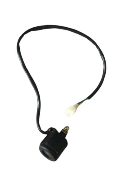 MARŞ RÖLESİ TRUE 125