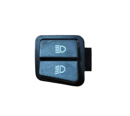 FAR DÜĞMESİ NOVA-125-JOY-PUSAT-ALFA-TRUE 50/125