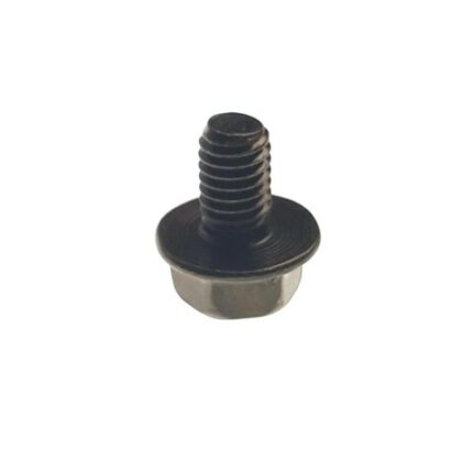 RADYATÖR PANJUR SABİTLEME VİDASI TGB425-550-500-T3