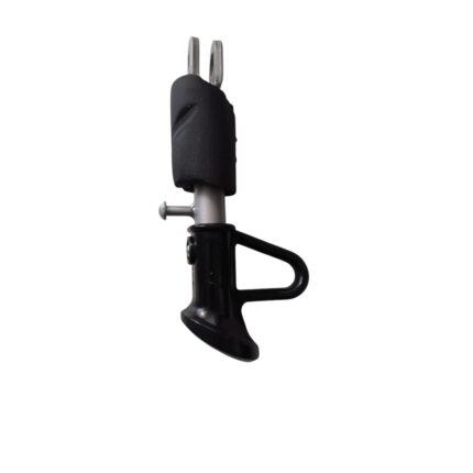 YAN AYAK VİTA