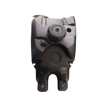 YAKIT DEPOSU KOMPLE TERRA-X